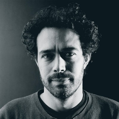Stéphane Héliot, The serious guy