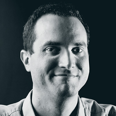 Asher Kagan, The tech genius